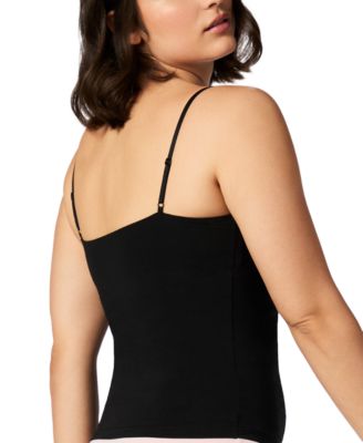 GapBody Women's Seamless Camisole GPW01431