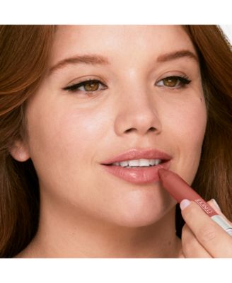 4-Pc. Chubby Lip + Cheek Makeup Set, Created for Macy's