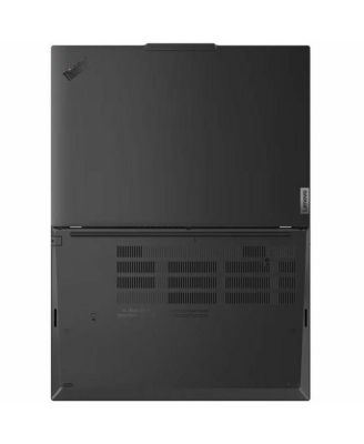 ThinkPad T16 Gen 3 16" WUXGA Touchscreen Laptop, Intel Core Ultra 5-125U 1.3GHz, 16GB RAM, 512GB SSD, Windows 11 Pro, Black