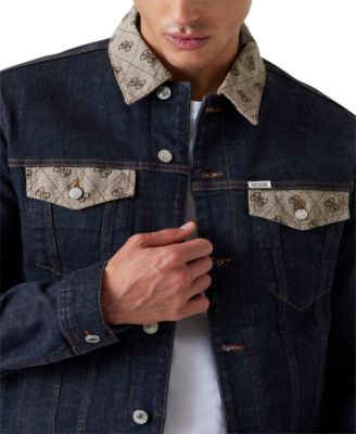 Men's Dillon Jacket