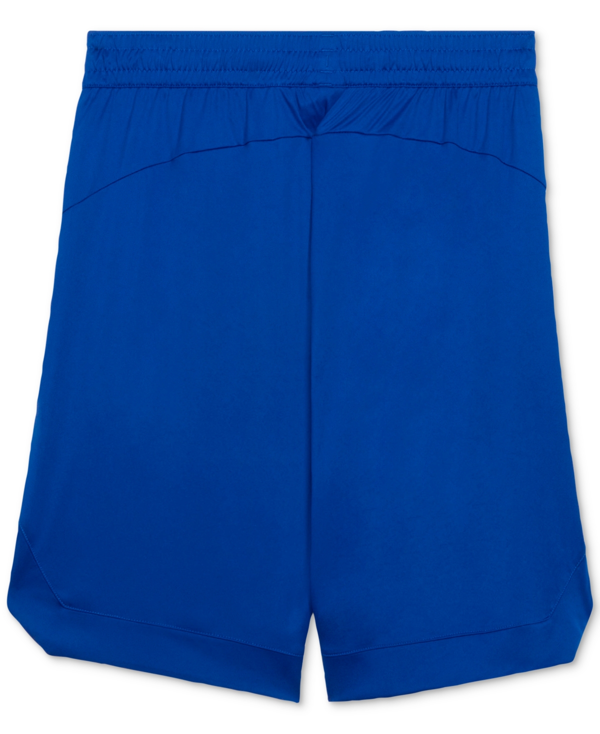Puma Men's Rtg Regular-fit 10" Drawstring Shorts