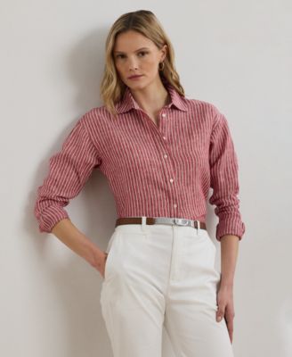 Lauren Ralph Lauren