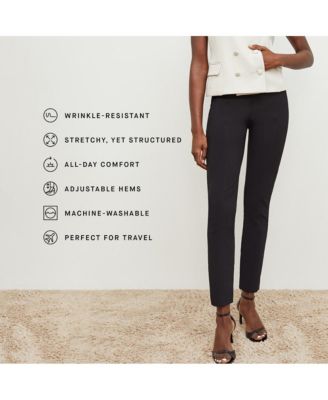 Women's Kick Flare Foster Pant - Eco PowerStretch