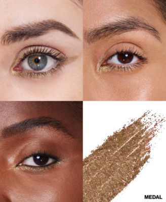 Metal FX Metallic Eye Liner