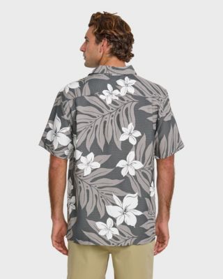 Men's Shonan Hawaiian Shirt