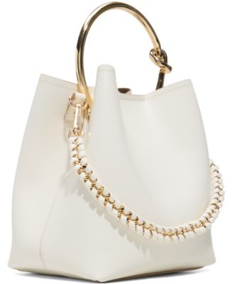 Bienkaax Medium Bucket Bag