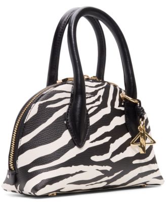 Novallie Mini Dome Bag