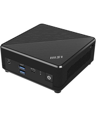 MSI