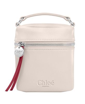 Chloe - FREE gift with $181 purchase from the women's  fragrance collection