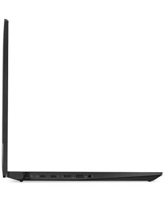 ThinkPad T16 Gen 2 16" WUXGA Touchscreen Laptop, AMD Ryzen 7 PRO 7840U 3.3GHz, 16GB RAM, 512GB SSD, Windows 11 Pro, Thunder Black