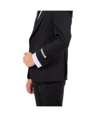 Big Boys 5 PC Tuxedos