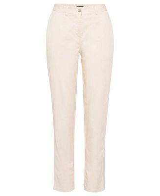 Women's Lisa Fit Straight Leg Pant