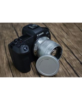 7artisans Leica Transfer Ring for Panasonic L