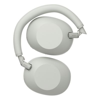 WH-1000XM6 Wireless Noise Canceling Headphones