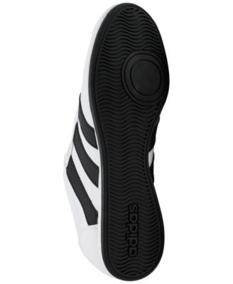 Women's Tekwen Slip-On Casual Sneakers from Finish Line