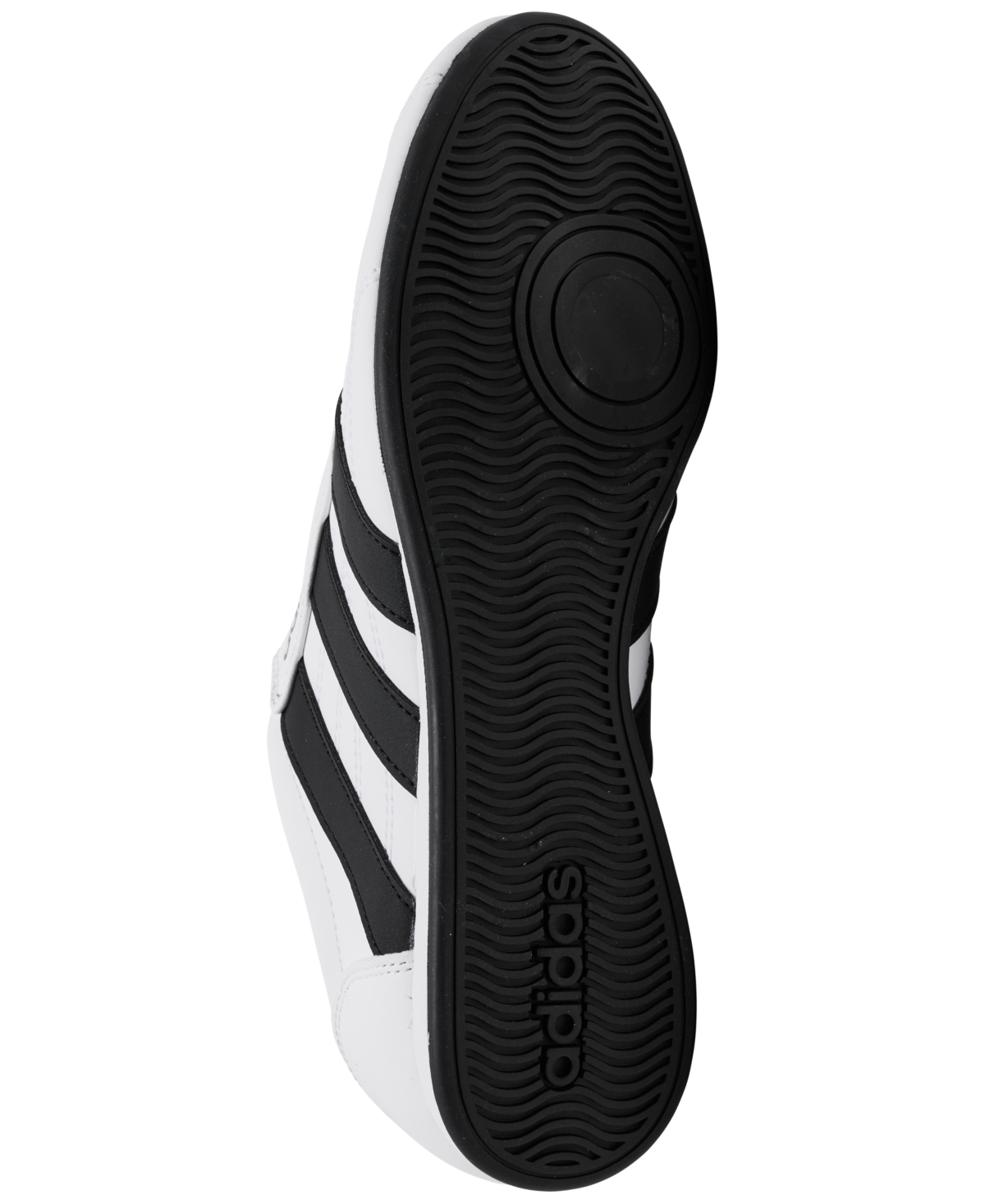 Adidas Originals Women's Tekwen Slip-on Casual Sneakers From Finish Line