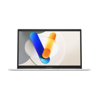 Vivobook 14 F1404VAP-QB51 14" Full HD Laptop, Intel Core 5 120U 1.4GHz, 8GB RAM, 512GB SSD, Windows 11 Home