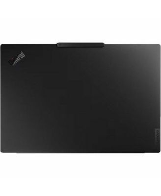 ThinkPad P1 Gen 7 16" Laptop