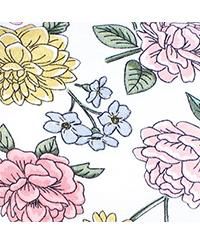 Baby Girls Hudson 2Pk Sleeveless Dress