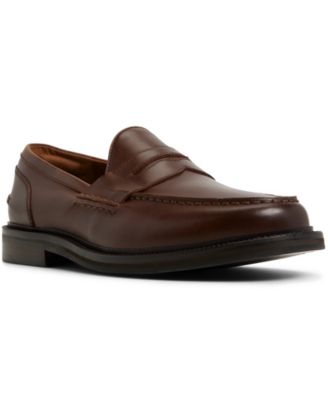 ALDO