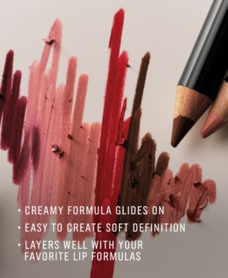 Lip Liner Pencil