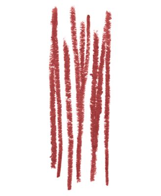 Lip Liner Pencil