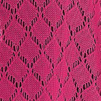 Women's Laguna Escape Beige Cover-Up Mini Beach Dress