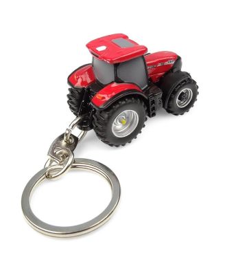 Case IH Puma 260 CVXDrive Tractor Keychain UH5885