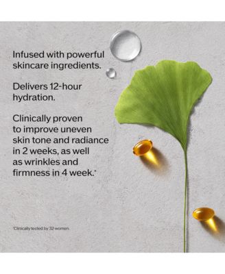 Urban Environment Mineral Clear Sunscreen SPF 50