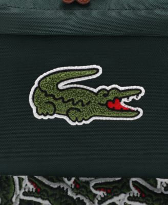 Big Kids Core Printed Backpack	