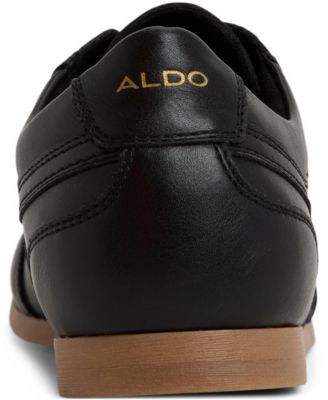 Men's Aris Lace Up Sneakers