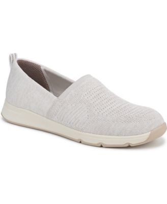LifeStride - Women's Rest Washable Slip Ons