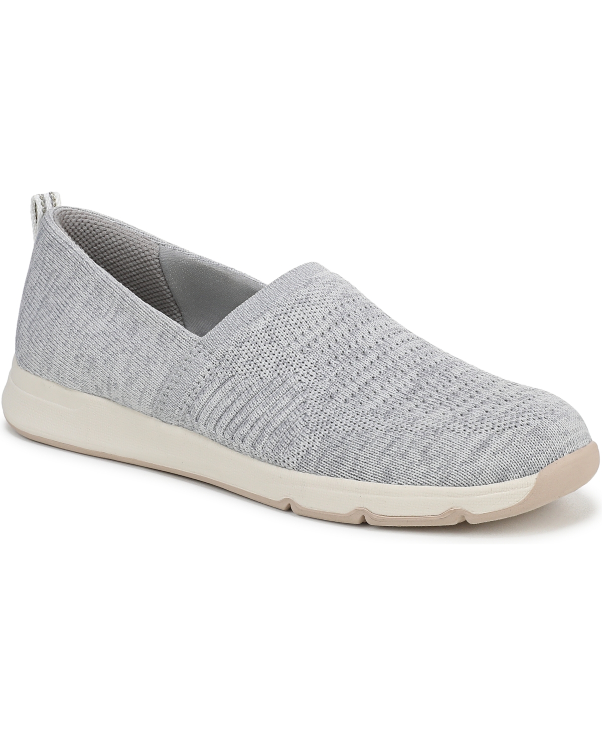 LIFESTRIDE WOMEN'S REST WASHABLE SLIP ONS 
