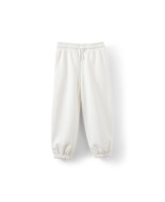 COTTON ON