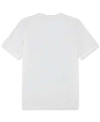 Boys Collegiate T-Shirt