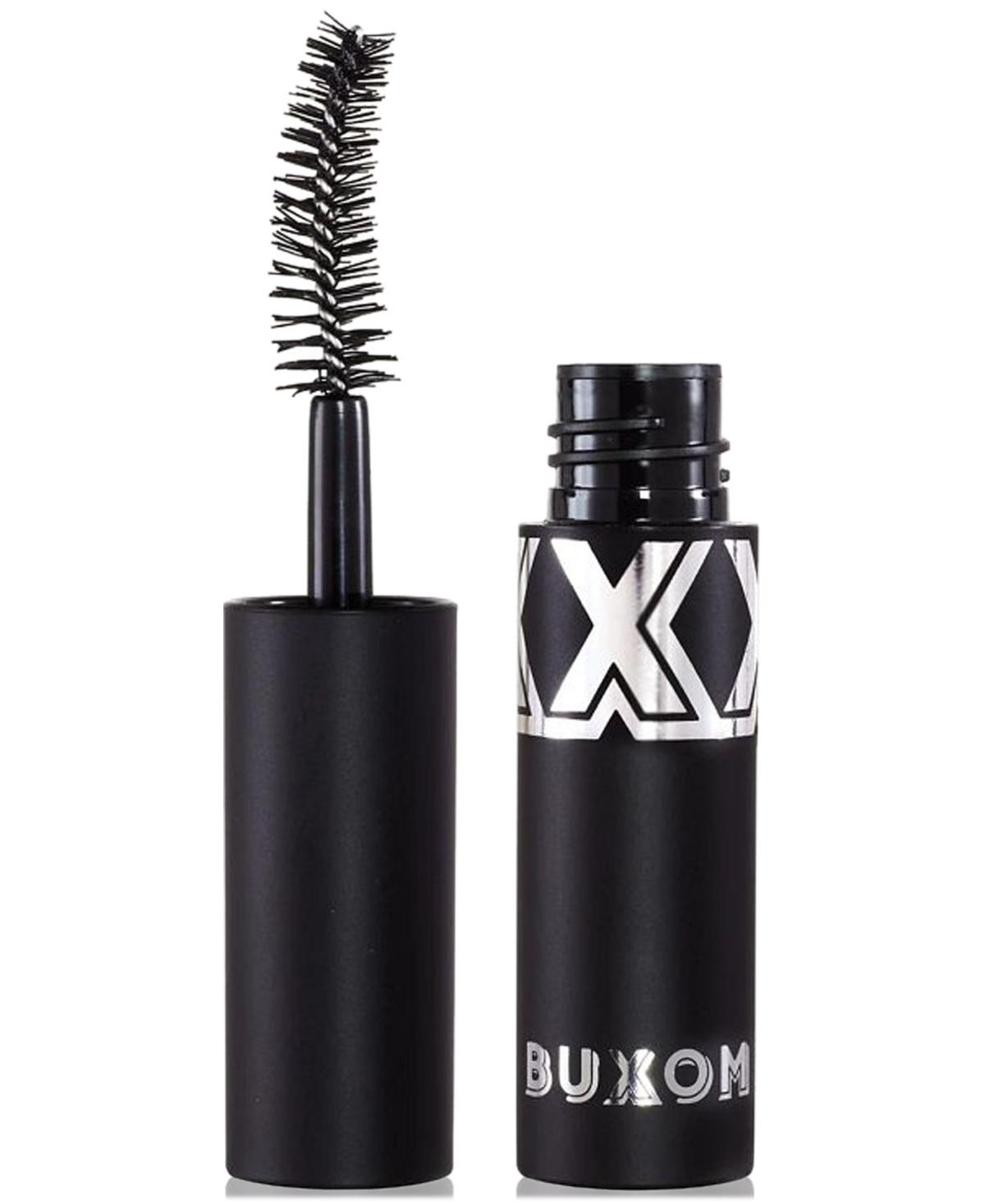 Buxom Cosmetics Lash Xtension Lift Mascara Mini