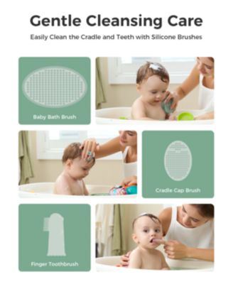 Baby All-in-1 Core Kit