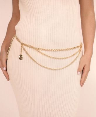 Modern Edge Hip Belt