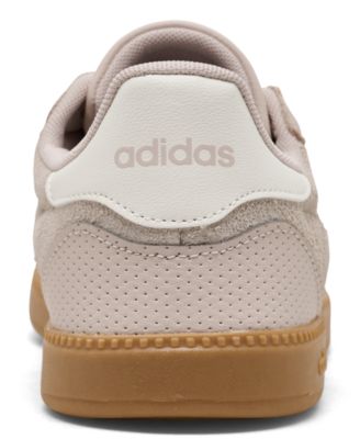 Women's Breaknet Sleek Casual Sneakers from Finish Line