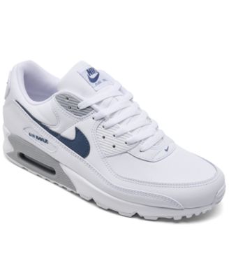 Nike - Men's Air Max 90 Casual Sneakers from Finish Line
