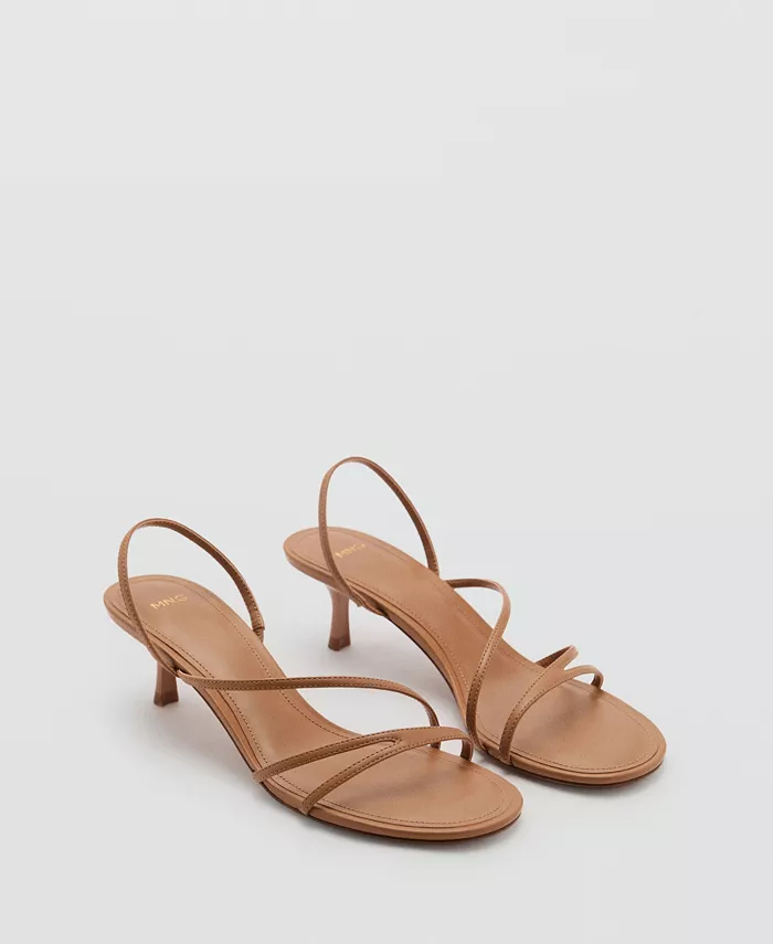 https://slimages.macysassets.com/is/image/MCY/products/3/optimized/32934903_fpx.tif?op_sharpen=1&wid=700&fit=fit,1&fmt=webp
