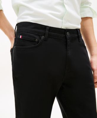 Men's Slim Fit Bleeker Jeans