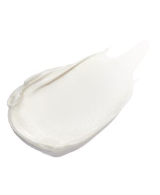 The Ultimate S Enriched Cleansing Foam