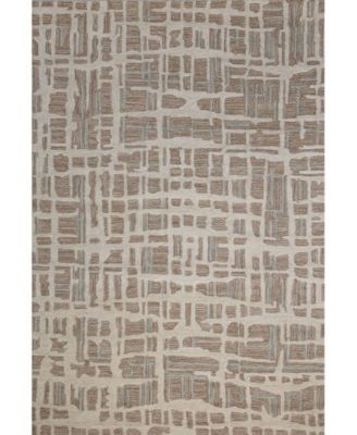 Bashian Verona Ver167 Rug Collection