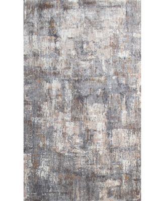 Bashian - Montrose MT501 5'x7'6" Area Rug