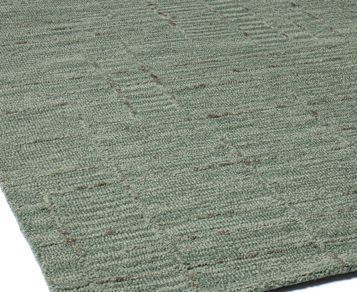Bashian Valencia Val319 5'x7'6" Area Rug