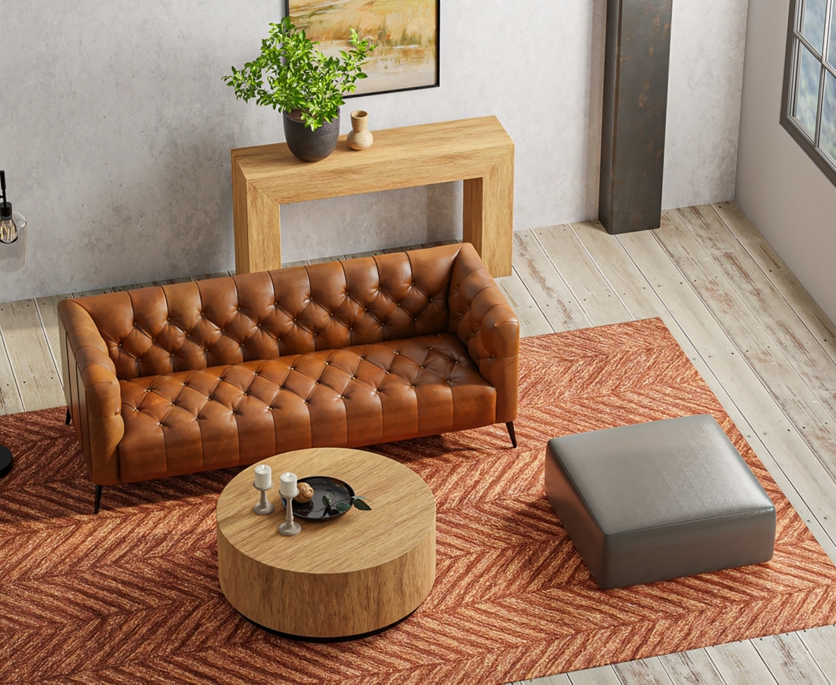 Bashian Verona Rah188 Area Rug, 3'6 X 5'6