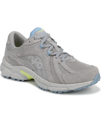 Women's Skylift TR Trail Walking Sneakers