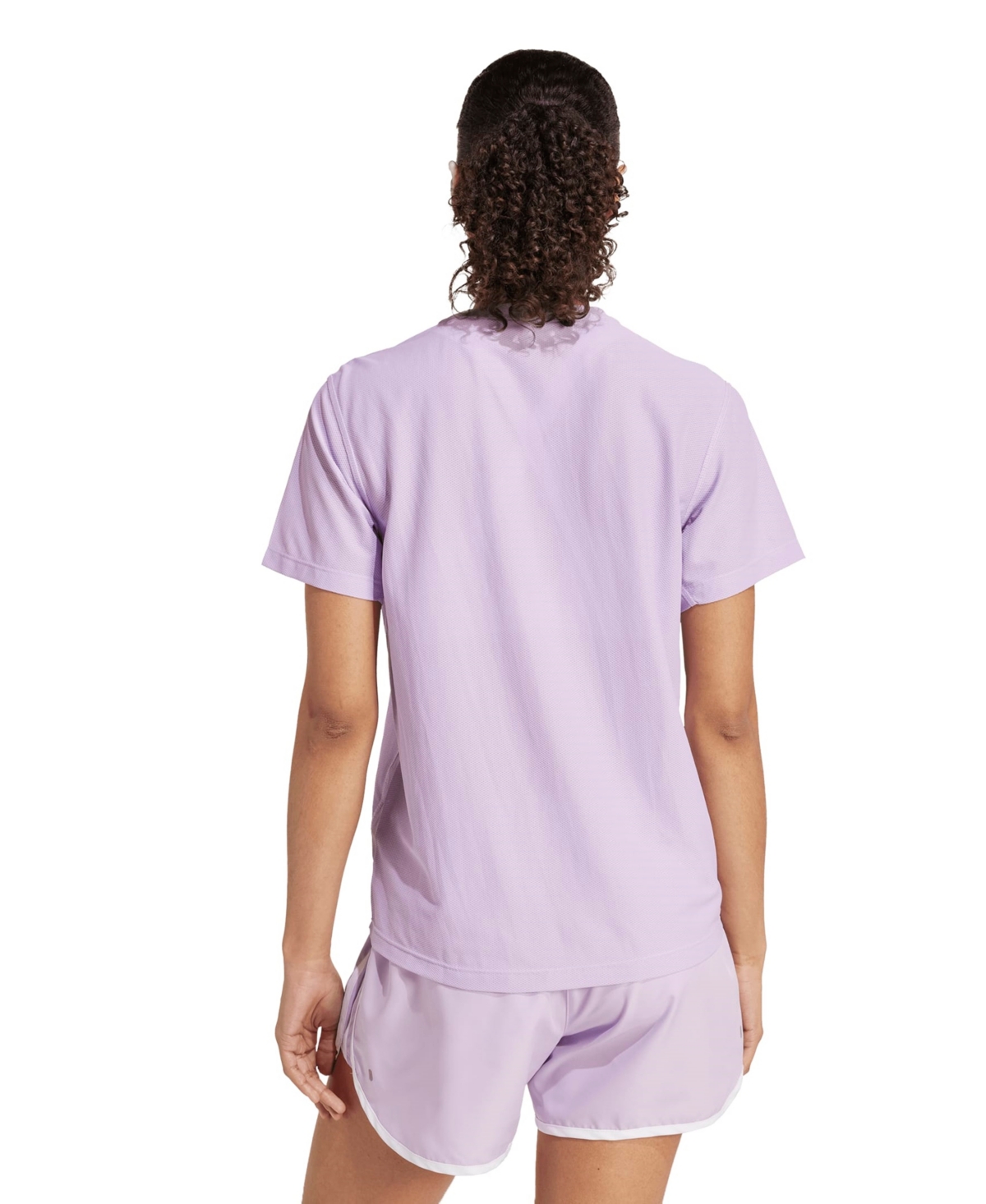adidas Women's Own The Running T Shirt