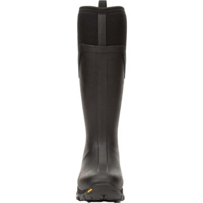 Women's Arctic Ice Tall Boot + Vibram Arctic Grip A.T.